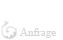 Online Anfrage