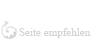 Seite empfehlen