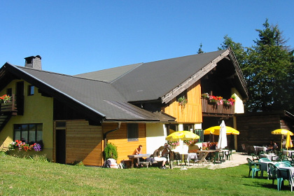 Bildgalerien