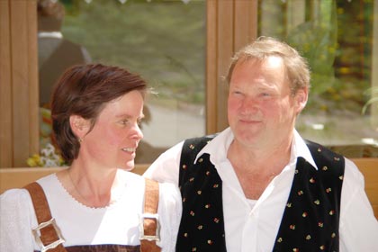 Bildgalerien