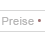 Preise&nbsp;&nbsp;