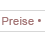 Preise&nbsp;&nbsp;