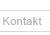 Kontakt&nbsp;&nbsp;