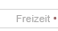 Freizeit&nbsp;&nbsp;