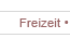 Freizeit&nbsp;&nbsp;