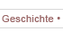 Geschichte&nbsp;&nbsp;