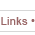 Links&nbsp;&nbsp;