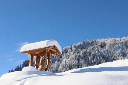 winter