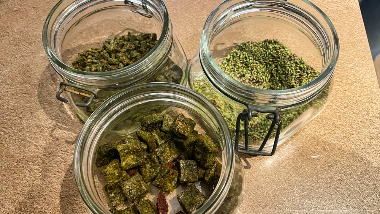 16